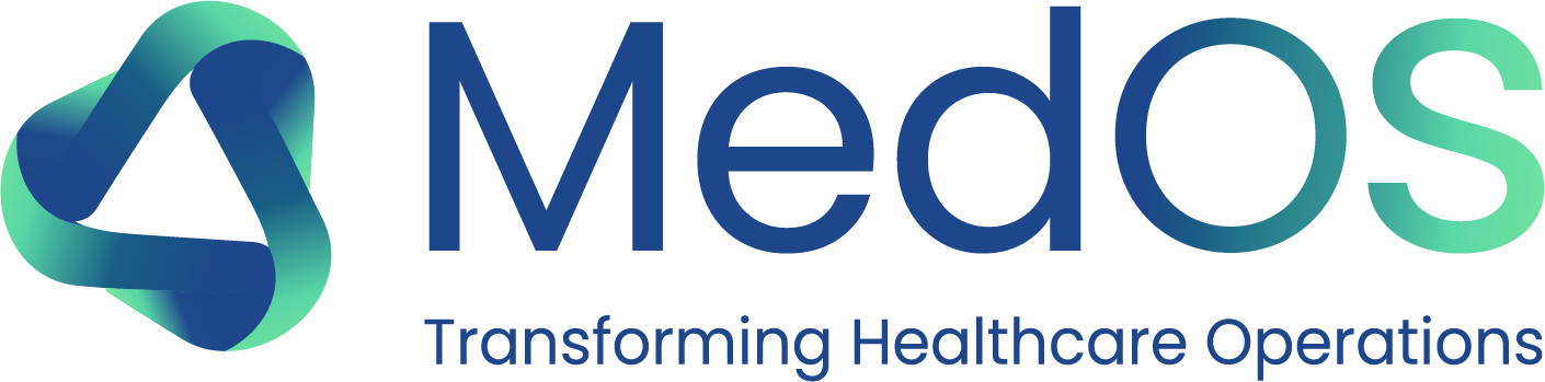 Integrated Health Systems Demo